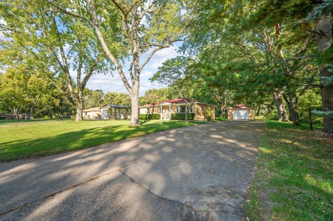 Tiny photo for 4031 Royal Curve, Royalton Township, MI 49085 (MLS # 69026054559)