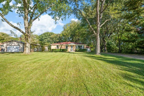 Tiny photo for 4031 Royal Curve, Royalton Township, MI 49085 (MLS # 69026054559)