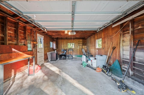 Tiny photo for 4031 Royal Curve, Royalton Township, MI 49085 (MLS # 69026054559)