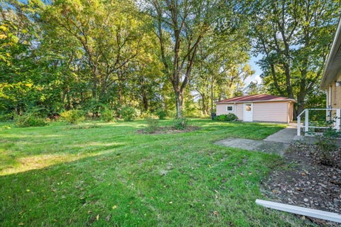 Tiny photo for 4031 Royal Curve, Royalton Township, MI 49085 (MLS # 69026054559)