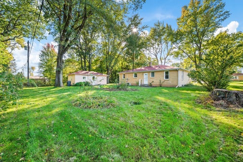 Tiny photo for 4031 Royal Curve, Royalton Township, MI 49085 (MLS # 69026054559)