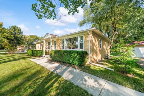 Tiny photo for 4031 Royal Curve, Royalton Township, MI 49085 (MLS # 69026054559)