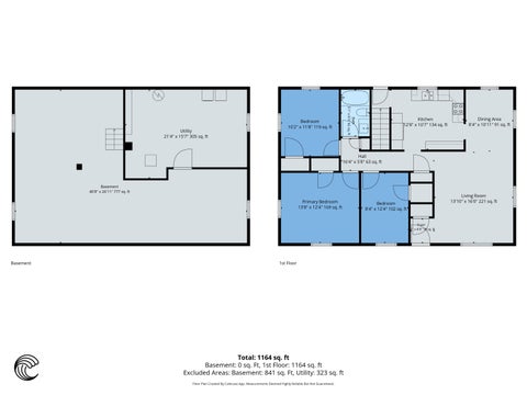 Tiny photo for 4031 Royal Curve, Royalton Township, MI 49085 (MLS # 69026054559)