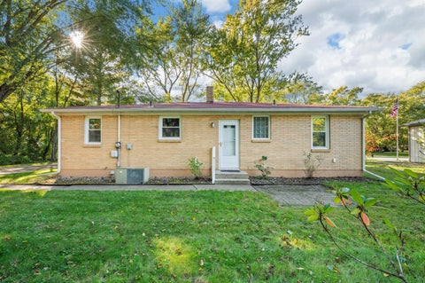 Tiny photo for 4031 Royal Curve, Royalton Township, MI 49085 (MLS # 69026054559)