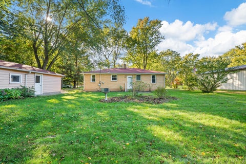 Tiny photo for 4031 Royal Curve, Royalton Township, MI 49085 (MLS # 69026054559)
