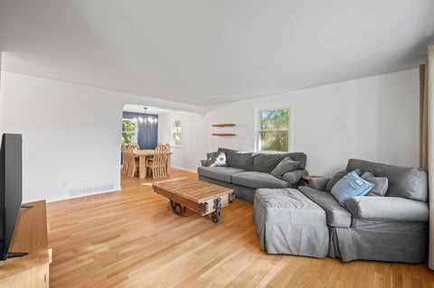 Tiny photo for 4031 Royal Curve, Royalton Township, MI 49085 (MLS # 69026054559)