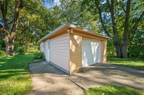 Tiny photo for 4031 Royal Curve, Royalton Township, MI 49085 (MLS # 69026054559)
