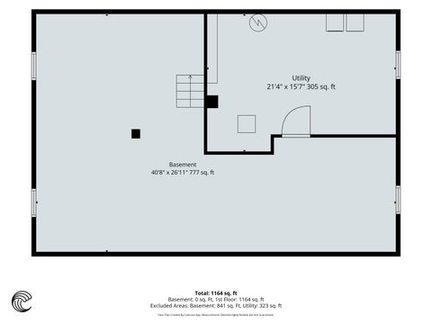 Tiny photo for 4031 Royal Curve, Royalton Township, MI 49085 (MLS # 69026054559)