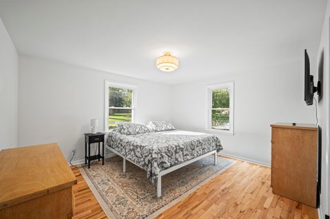 Tiny photo for 4031 Royal Curve, Royalton Township, MI 49085 (MLS # 69026054559)