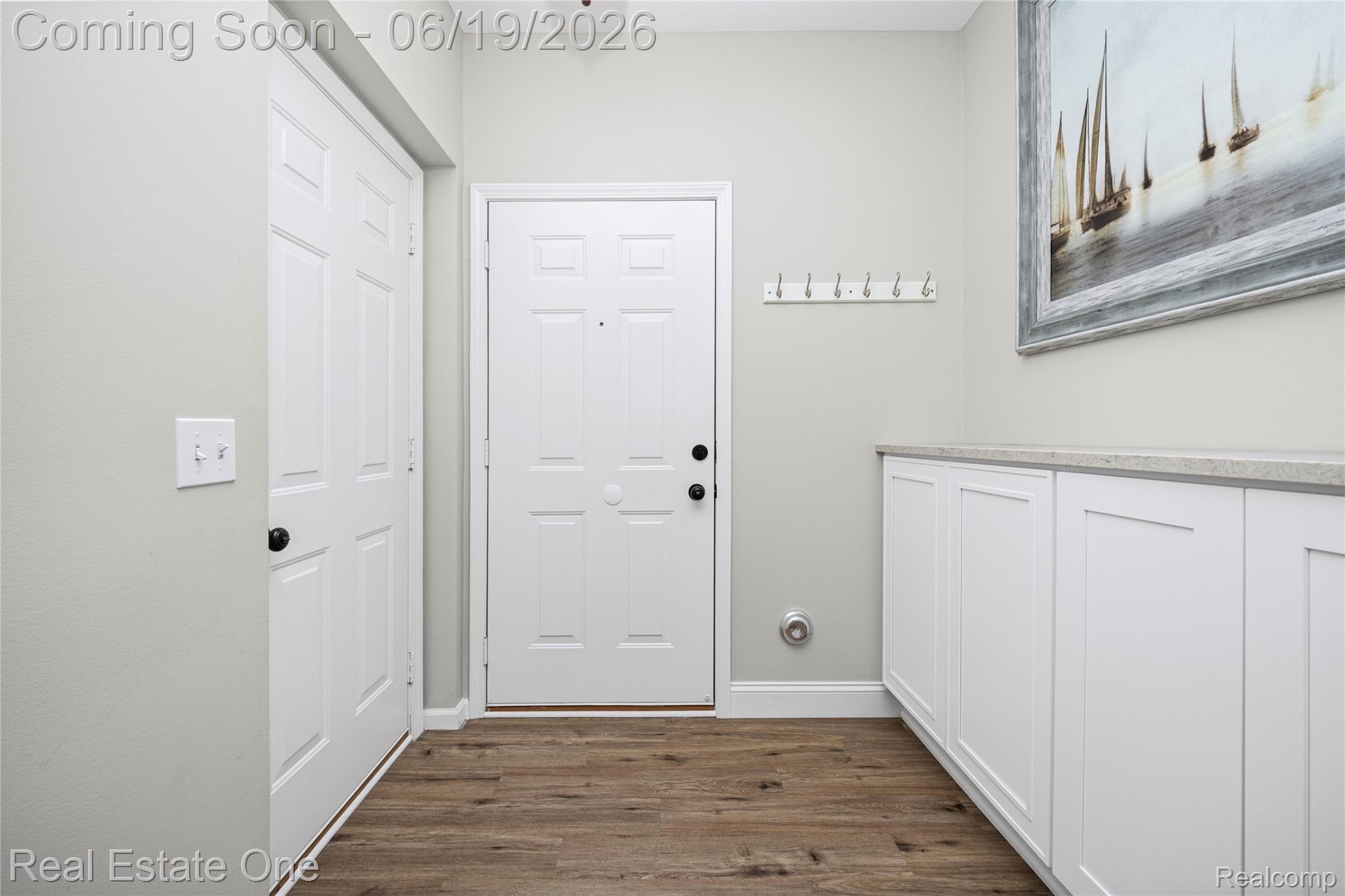 43354 Pendleton Circle 46