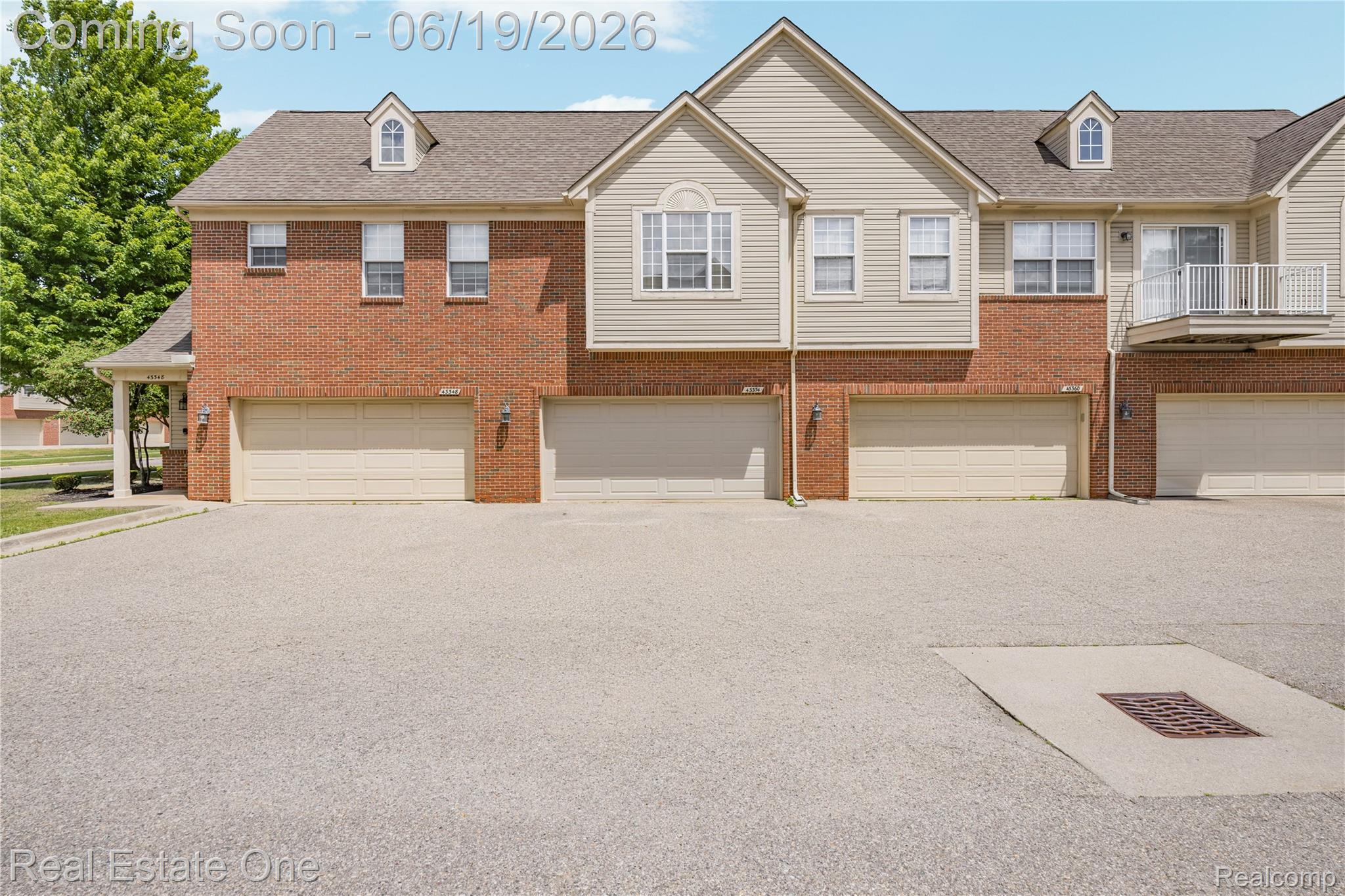 43354 Pendleton Circle 46