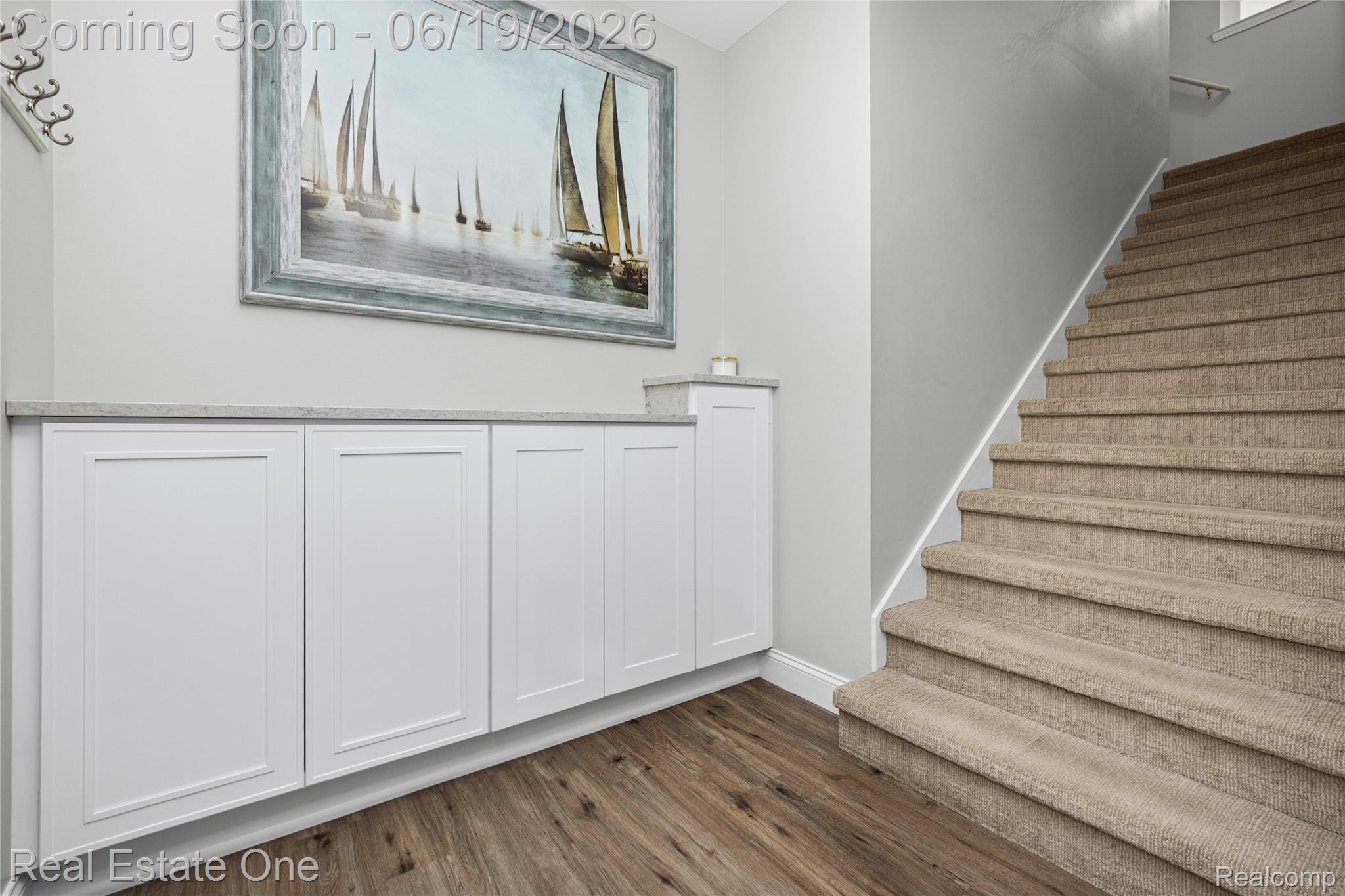 43354 Pendleton Circle 46