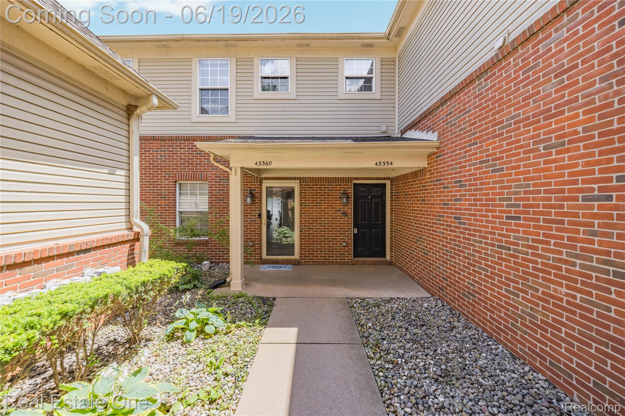43354 Pendleton Circle 46