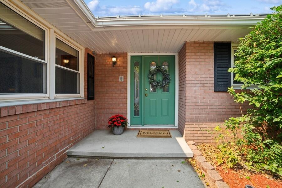 1373 Saint Joseph Circle
