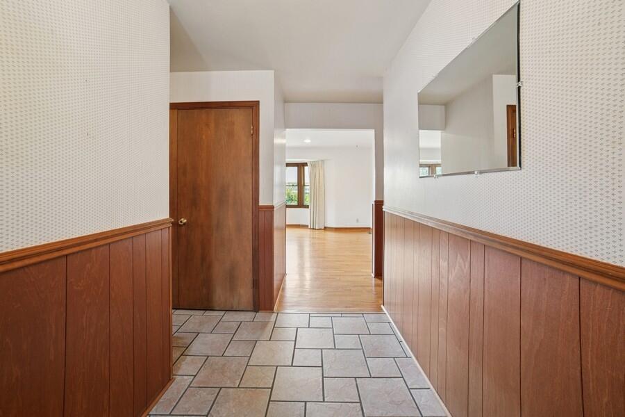 1373 Saint Joseph Circle
