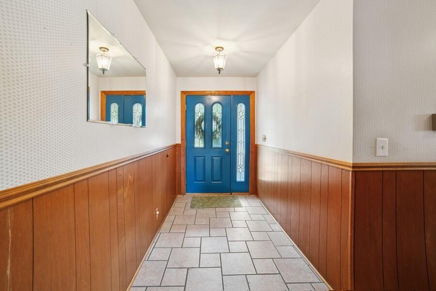 1373 Saint Joseph Circle