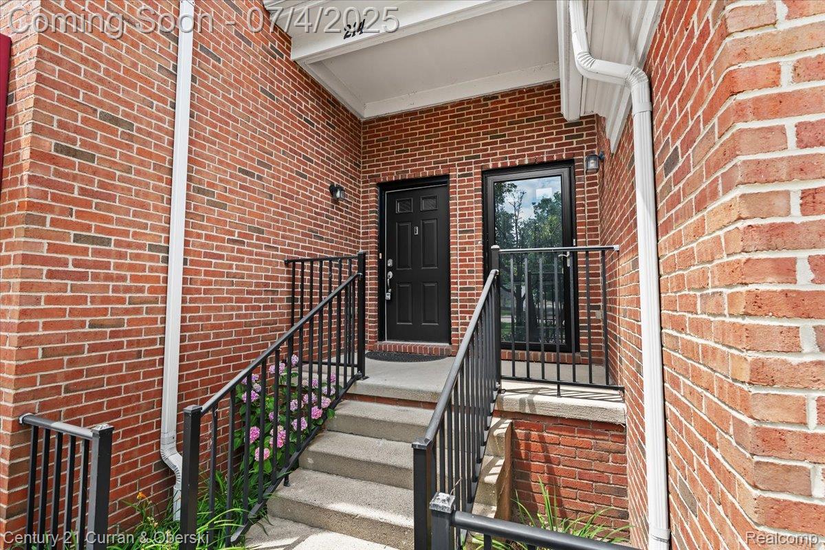 214 Legato Drive