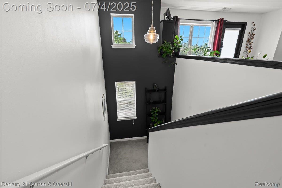 214 Legato Drive