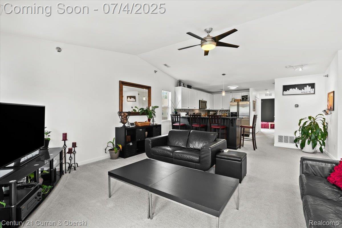 214 Legato Drive