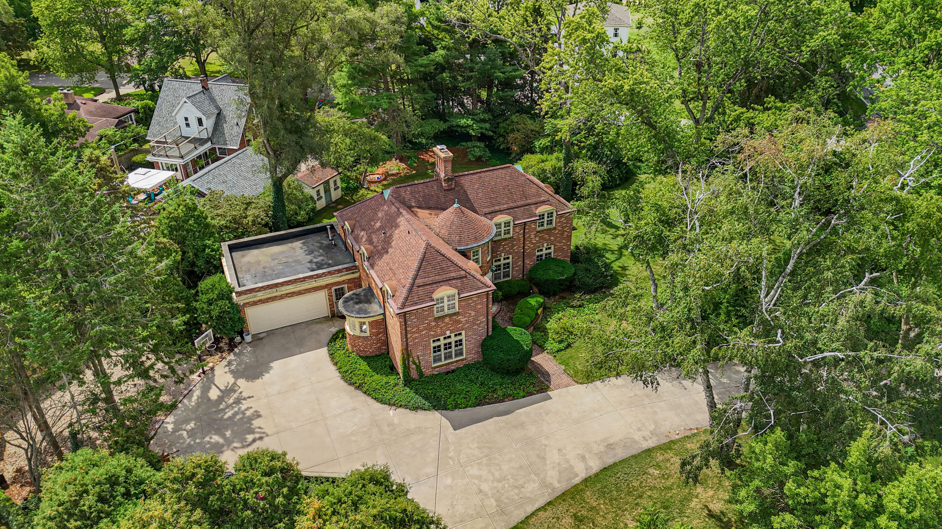 1565 Miami Road