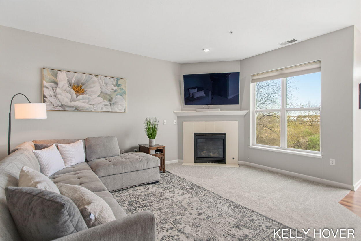 3403 Kings River Street SW