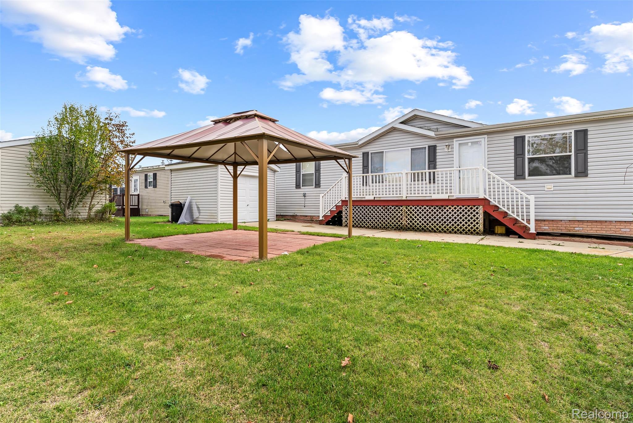 6252 Juliet Boulevard