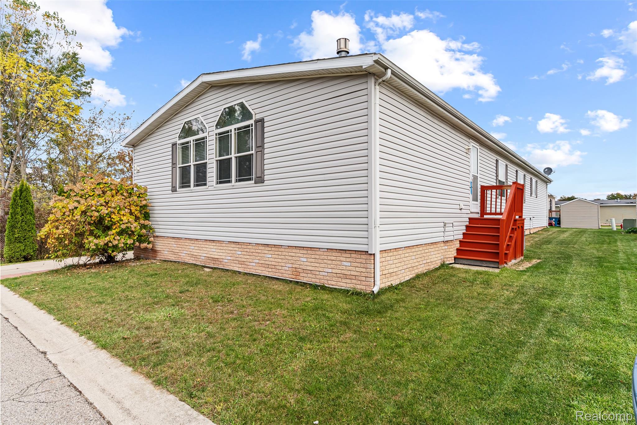 6252 Juliet Boulevard