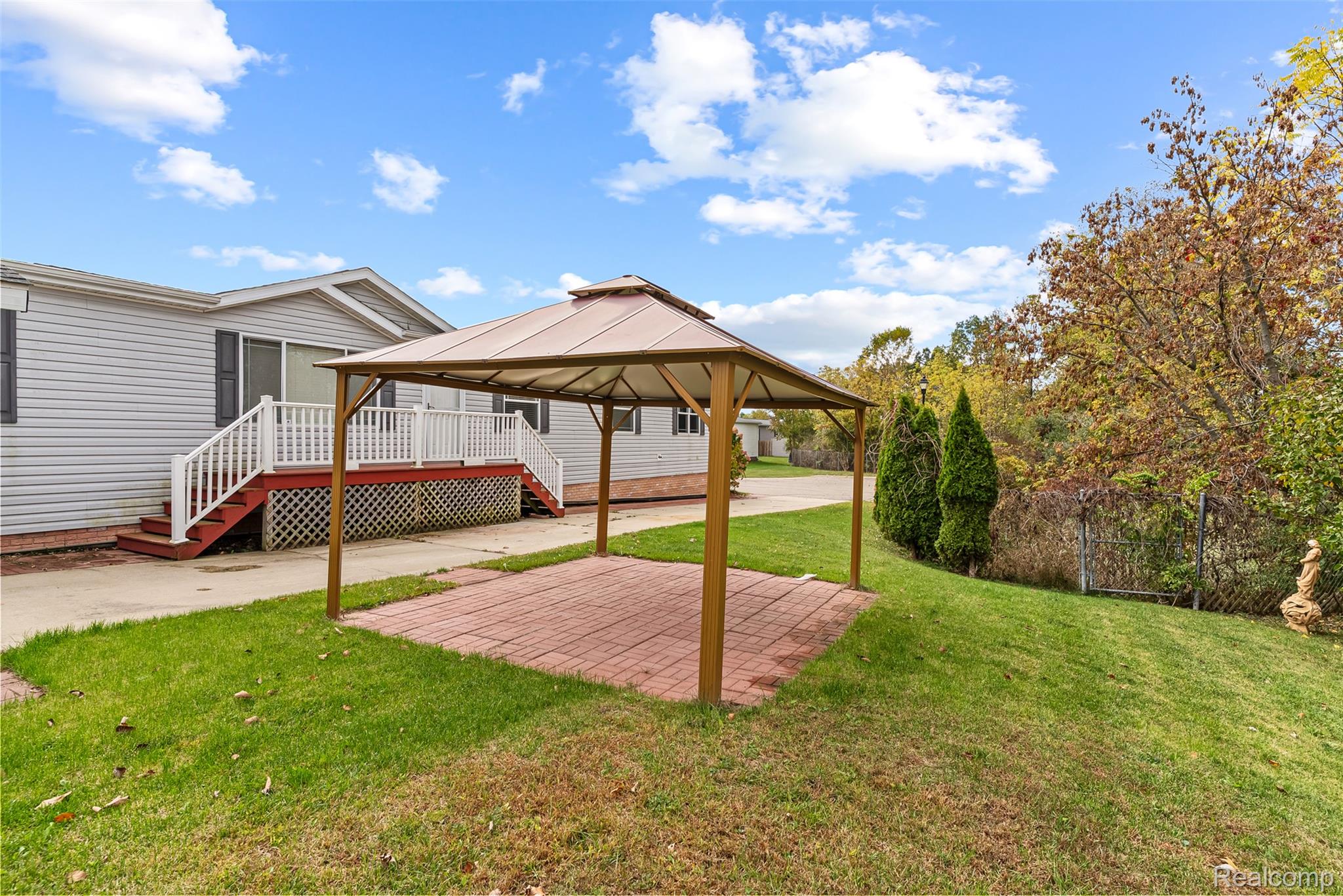 6252 Juliet Boulevard