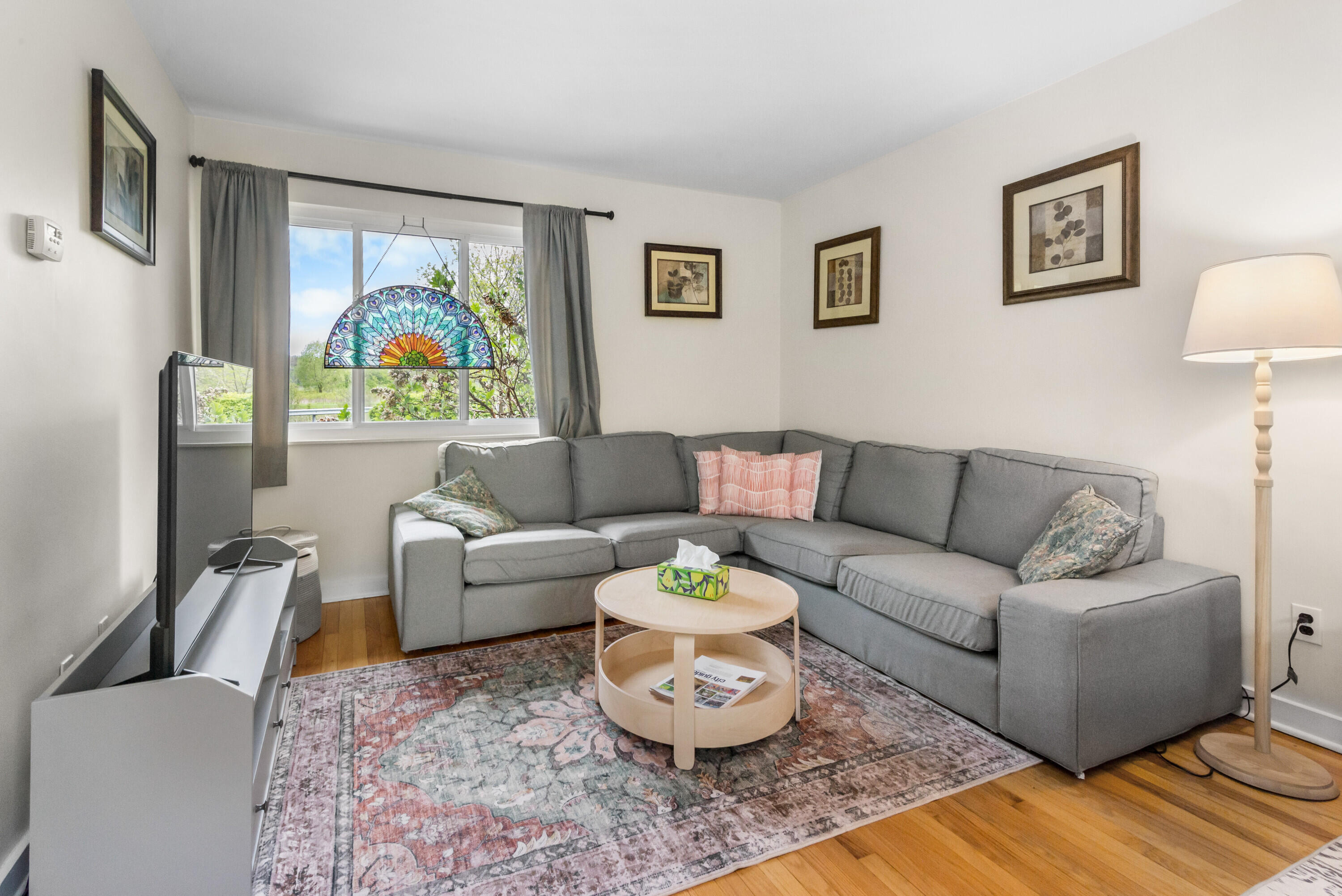 1795 Hideaway Lane