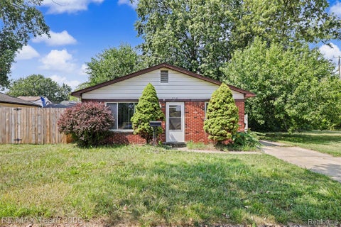 Photo for 5846 WESTLAKE Street