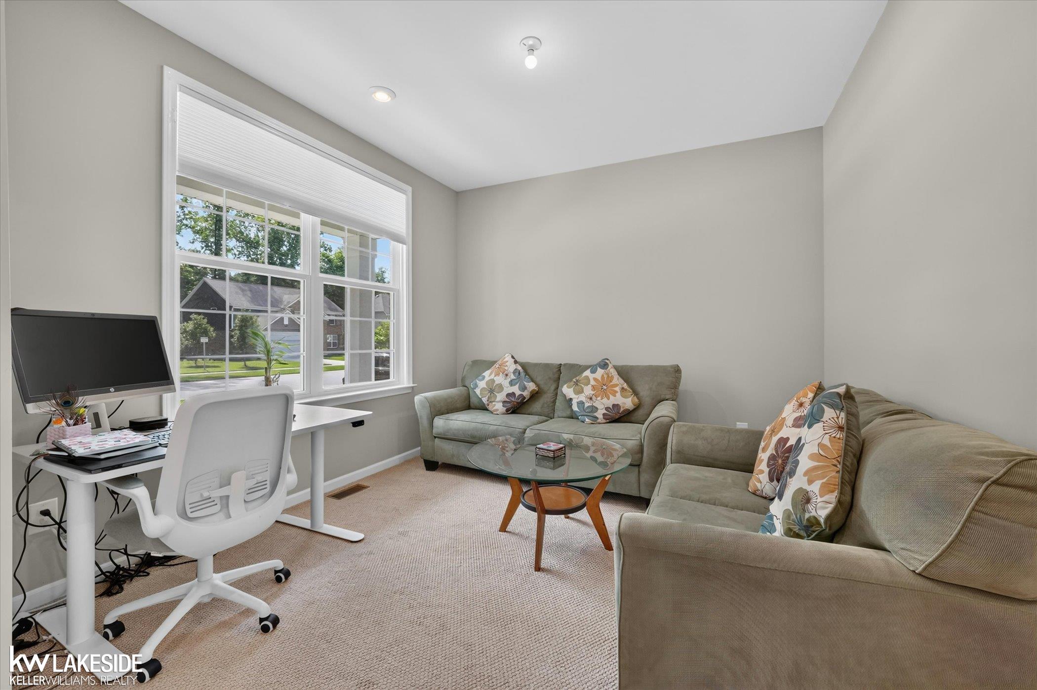 55777 Beacon Shore Drive