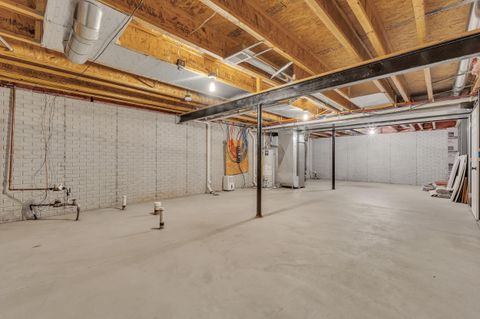 Tiny photo for 8126 Cypress Circle, Lima Township, MI 48130 (MLS # 81026009584)