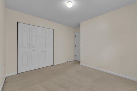 Tiny photo for 8126 Cypress Circle, Lima Township, MI 48130 (MLS # 81026009584)