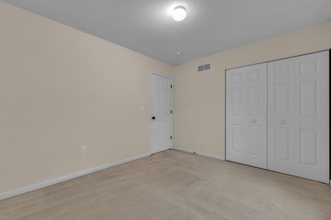 Tiny photo for 8126 Cypress Circle, Lima Township, MI 48130 (MLS # 81026009584)