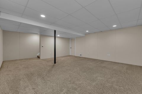 Tiny photo for 8126 Cypress Circle, Lima Township, MI 48130 (MLS # 81026009584)