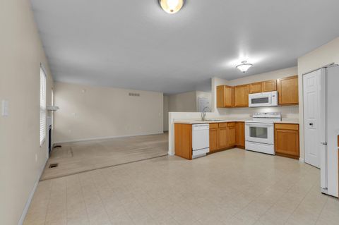 Tiny photo for 8126 Cypress Circle, Lima Township, MI 48130 (MLS # 81026009584)