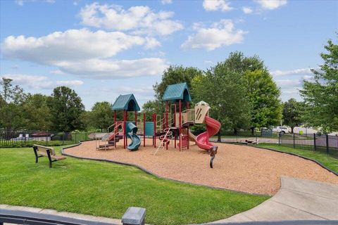 Tiny photo for 8126 Cypress Circle, Lima Township, MI 48130 (MLS # 81026009584)