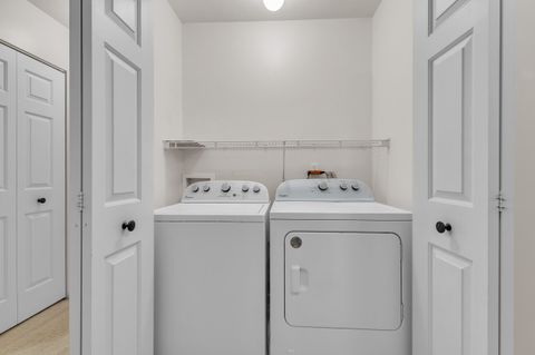 Tiny photo for 8126 Cypress Circle, Lima Township, MI 48130 (MLS # 81026009584)