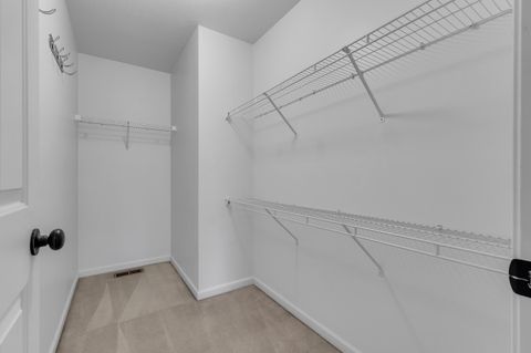 Tiny photo for 8126 Cypress Circle, Lima Township, MI 48130 (MLS # 81026009584)