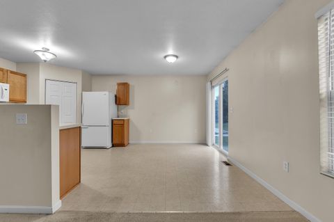 Tiny photo for 8126 Cypress Circle, Lima Township, MI 48130 (MLS # 81026009584)