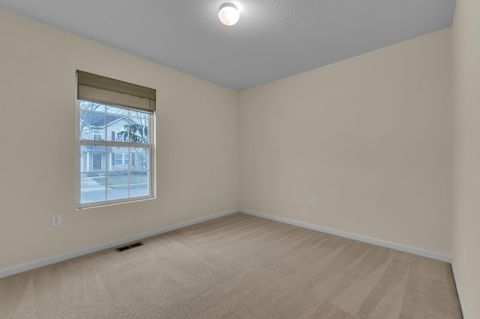 Tiny photo for 8126 Cypress Circle, Lima Township, MI 48130 (MLS # 81026009584)