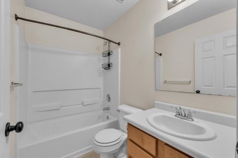 Tiny photo for 8126 Cypress Circle, Lima Township, MI 48130 (MLS # 81026009584)