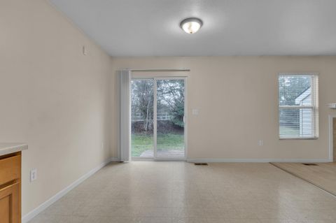 Tiny photo for 8126 Cypress Circle, Lima Township, MI 48130 (MLS # 81026009584)