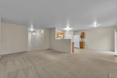 Tiny photo for 8126 Cypress Circle, Lima Township, MI 48130 (MLS # 81026009584)