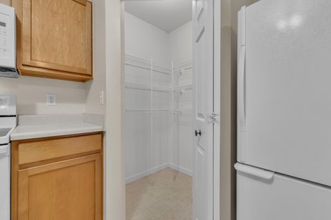 Tiny photo for 8126 Cypress Circle, Lima Township, MI 48130 (MLS # 81026009584)