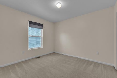 Tiny photo for 8126 Cypress Circle, Lima Township, MI 48130 (MLS # 81026009584)