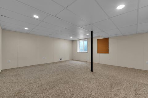 Tiny photo for 8126 Cypress Circle, Lima Township, MI 48130 (MLS # 81026009584)