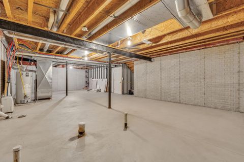 Tiny photo for 8126 Cypress Circle, Lima Township, MI 48130 (MLS # 81026009584)