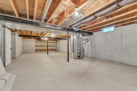 Tiny photo for 8126 Cypress Circle, Lima Township, MI 48130 (MLS # 81026009584)