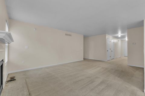 Tiny photo for 8126 Cypress Circle, Lima Township, MI 48130 (MLS # 81026009584)